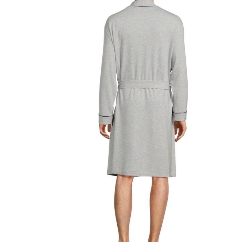 POLO Robe - Picture 3 of 4